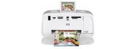 Cartuchos HP Photosmart 475v | Tinta Original y Compatible !