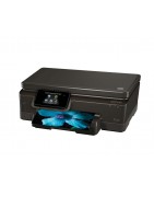 Cartuchos de tinta HP Photosmart 5510 e-All-in-One