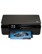 Cartuchos de tinta HP Photosmart 5511 e-All-in-One