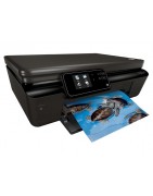 Cartuchos de tinta HP Photosmart 5515 e-All-in-One