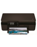 Cartuchos de tinta HP Photosmart 5520 e-All-in-One