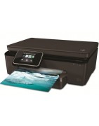 Cartuchos de tinta HP Photosmart 5524 e-All-in-One