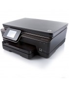Cartuchos de tinta HP Photosmart 6510 e-All-in-One