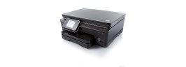 Cartuchos HP Photosmart 6510 | Tinta Original y Compatible !