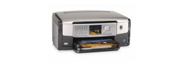 Cartuchos HP Photosmart 7180 | Tinta Original y Compatible !