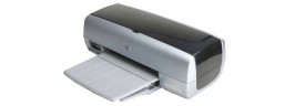 Cartuchos HP Photosmart 7268 | Tinta Original y Compatible !