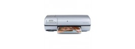 Cartuchos HP Photosmart 7400 | Tinta Original y Compatible !