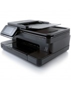 Cartuchos de tinta HP Photosmart 7510 e-All-in-One