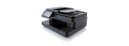 Cartuchos HP Photosmart 7510 | Tinta Original y Compatible !