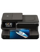 Cartuchos de tinta HP Photosmart 7515 e-All-in-One
