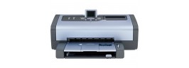 Cartuchos HP Photosmart 7700 | Tinta Original y Compatible !