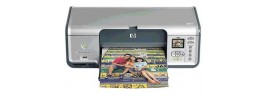 Cartuchos HP Photosmart 8030 | Tinta Original y Compatible !