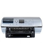 Cartuchos de tinta HP Photosmart 8100 Series