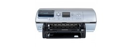 Cartuchos HP Photosmart 8100 | Tinta Original y Compatible !