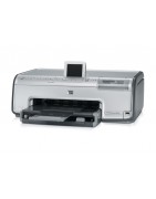 Cartuchos de tinta HP Photosmart 8230