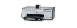 Cartuchos HP Photosmart 8230 | Tinta Original y Compatible !