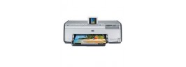 Cartuchos HP Photosmart 8238 | Tinta Original y Compatible !
