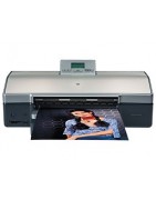 Cartuchos de tinta HP Photosmart 8700 Series