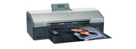 Cartuchos HP Photosmart 8753 | Tinta Original y Compatible !