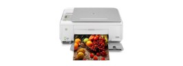 Cartuchos HP Photosmart C3188 | Tinta Original y Compatible !