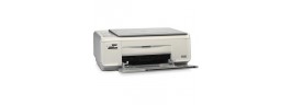 Cartuchos HP Photosmart C4285 | Tinta Original y Compatible !