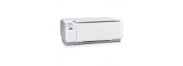 Cartuchos HP Photosmart C4450 | Tinta Original y Compatible !