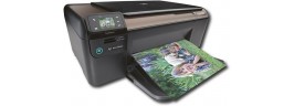 Cartuchos HP Photosmart C4795 | Tinta Original y Compatible !
