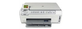 Cartuchos HP Photosmart C6250 | Tinta Original y Compatible !