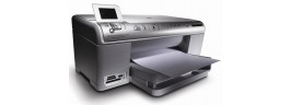 Cartuchos HP Photosmart C6350 | Tinta Original y Compatible !