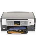 Cartuchos de tinta HP Photosmart C7100