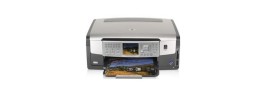 Cartuchos HP Photosmart C7100 | Tinta Original y Compatible !