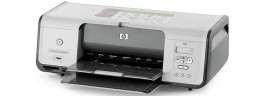 Cartuchos HP Photosmart D5063 | Tinta Original y Compatible !