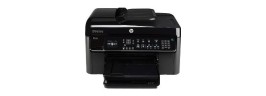 Cartuchos de Tinta HP Photosmart Fax Printer - C410a !