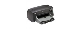 ¿Necesitas Cartuchos de Tinta HP Photosmart P1100s?