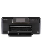 Cartuchos de tinta HP Photosmart Plus C310A e-All-in-One