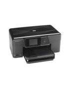 Cartuchos de tinta HP Photosmart Premium C309h All-in-One