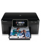 Cartuchos de tinta HP Photosmart Premium e-All-in-One