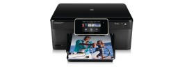 ¿Necesitas Cartuchos de Tinta HP Photosmart Premium?