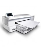Cartuchos de tinta HP Photosmart Pro B8550 Seriess
