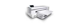 ¿Necesitas Cartuchos de Tinta HP Photosmart Pro B8550?