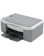 Cartuchos de tinta HP PSC 1100