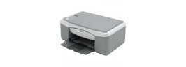 Cartuchos HP PSC 1100 | Tinta Original y Compatible !