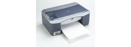 Cartuchos HP PSC 1300 | Tinta Original y Compatible !