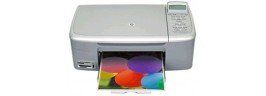 Cartuchos HP PSC 1600 | Tinta Original y Compatible !
