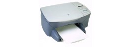 Cartuchos HP PSC 2115 | Tinta Original y Compatible !