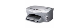 Cartuchos HP PSC 2150 | Tinta Original y Compatible !