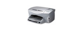 Cartuchos HP PSC 2305 | Tinta Original y Compatible !