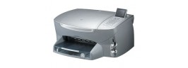 Cartuchos HP PSC 2550 | Tinta Original y Compatible !