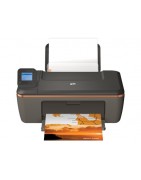 Cartuchos de tinta HP Deskjet 3510e-All-in-One