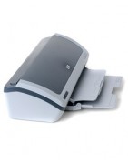 Cartuchos de tinta HP Deskjet 3620v